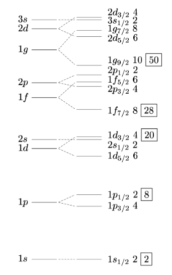 NucleusShells.png