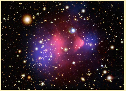 BulletCluster.png