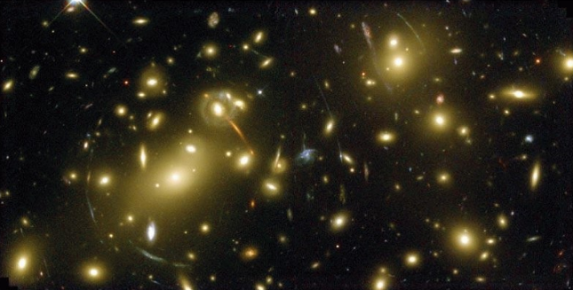 GravLens.png