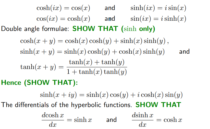 HyperbolicVsCircular.png