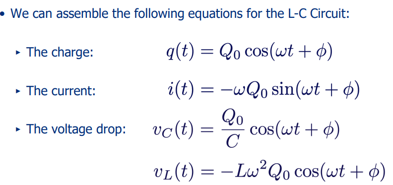 LC_Equations.png