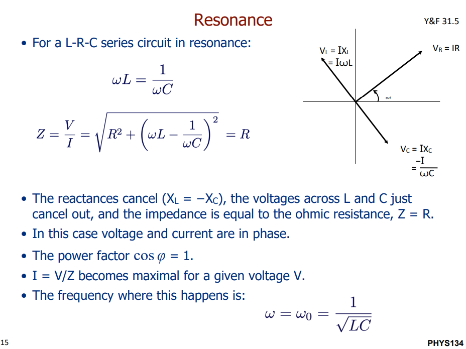 LRC_Resonance.png