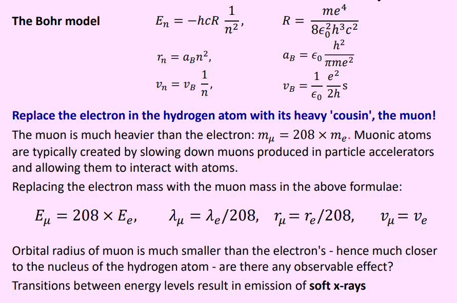 MuonicAtoms.png