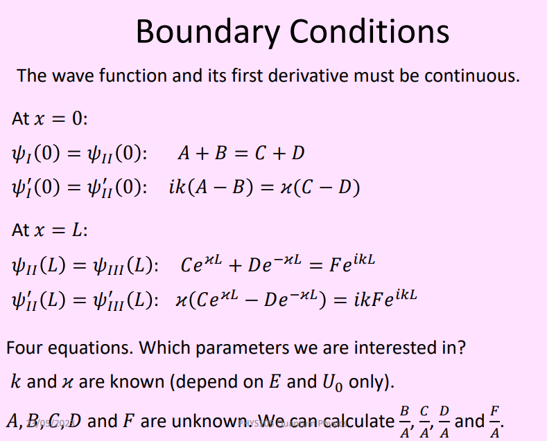 TransmissionBoundaryConditions.png