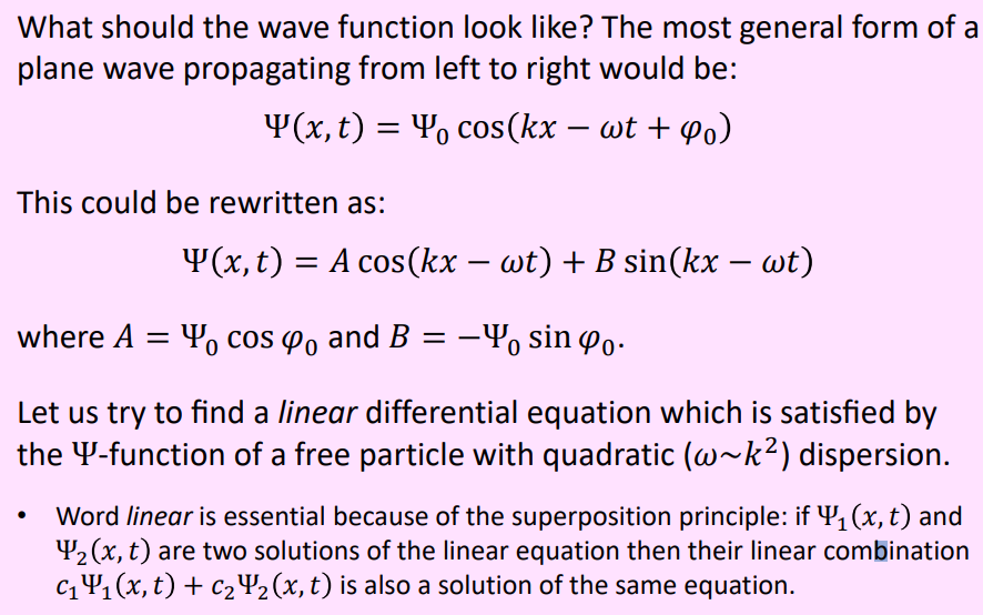 WaveFunction.png